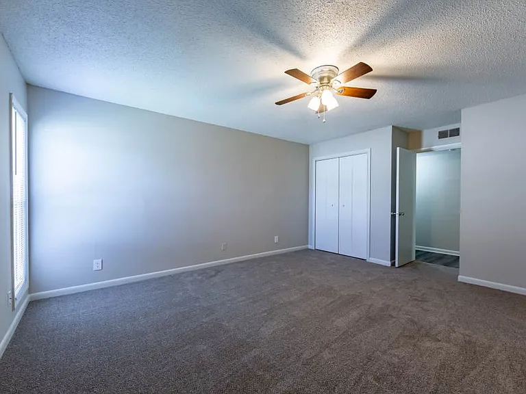 4700 Republican Rd #4716-H — Photo 18