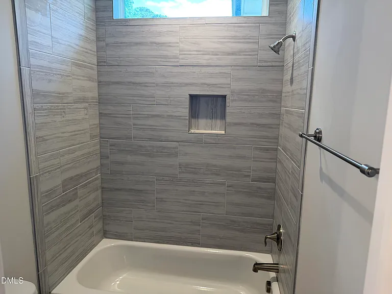 4921 Trek Ln — Photo 24