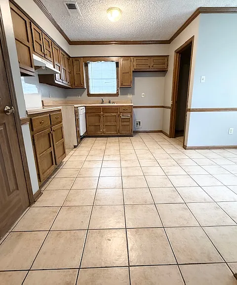 4877 Gadwall Dr W — Photo 8