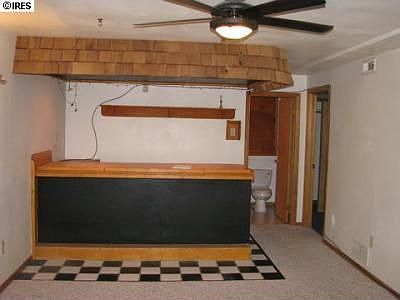 5th image of 759 Ponderosa Dr
