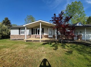 67254 Haven Ridge Rd, Lenox, MI 48050