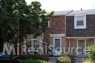 1st image of 5308 Breeze Hill Pl #544