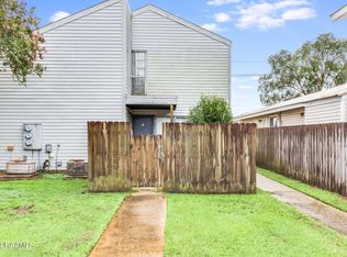 305 Cougar Rdg, Lafayette, LA 70508