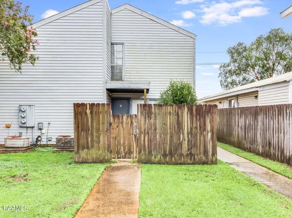 305 Cougar Rdg, Lafayette, LA 70508