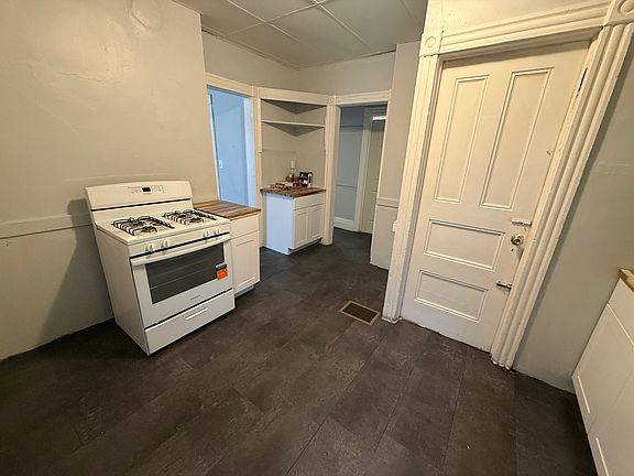 2nd image of 563 S Goodman St APT 1