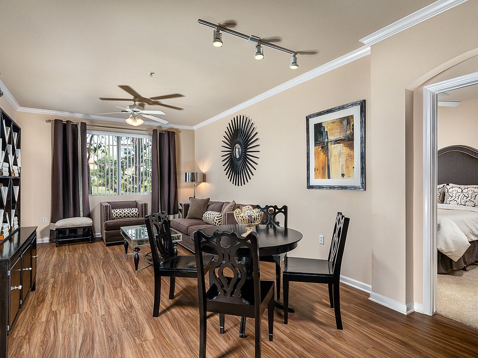 1st image of 39415 Ardenwood Way #2110