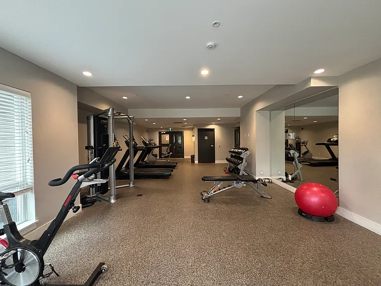 4690 Hawk Ln #312 — Photo 30