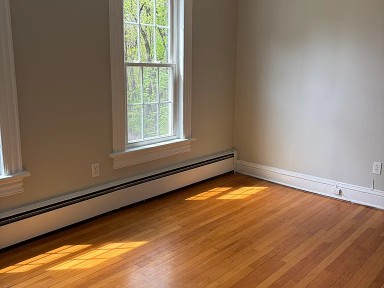 84 Milwaukee Ave #2F — Photo 8