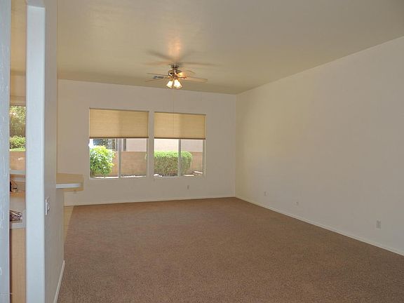 4th image of 299 W Continental Vista Pl