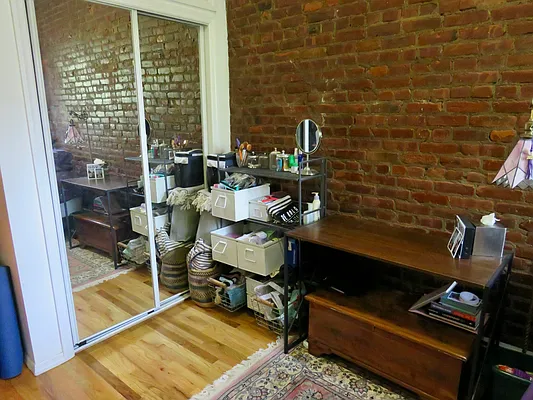 Rented by Brown Harris Stevens | media 13