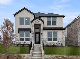 8137 Twin Creek Trl, Rowlett, TX 75089