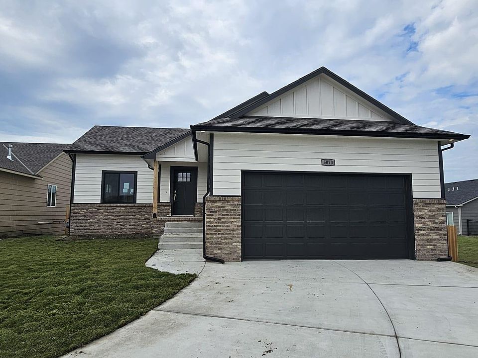 1st image of 5073 N Toben Dr