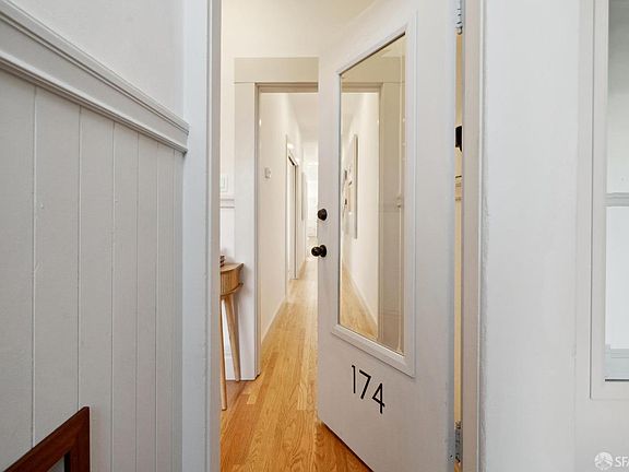 4th image of 174 Linda St