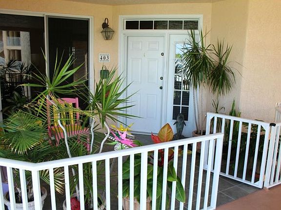 4th image of 1280 Dolphin Bay Way APT 403
