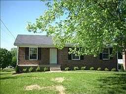 5th image of 422 Helton Dr