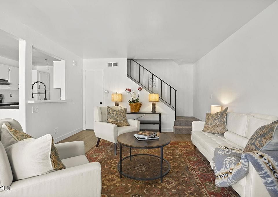 2838 Instone Ct, Westlake, CA 91361 Zillow