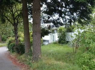 9375 Beacon Ave S, Seattle, WA 98118