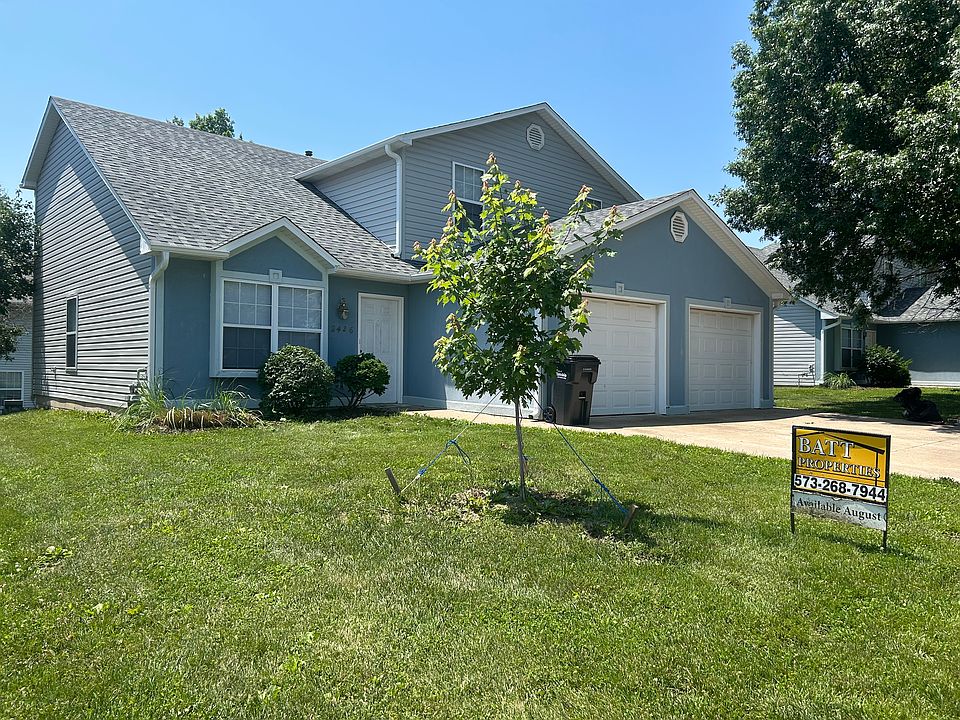 1st image of 2424 Harbor Park Dr