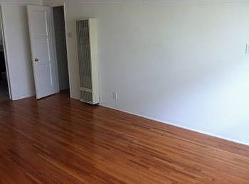 2nd image of 1835 N Normandie Ave
