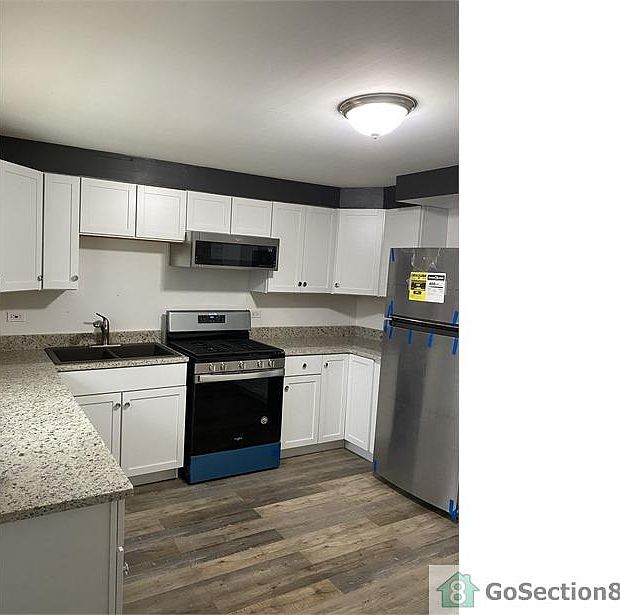 1st image of 18255 Cicero Ave