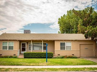 482 Drakeley Ave, Atwater, CA 95301