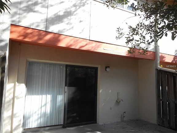 2nd image of 1645 58th Ter S APT 5