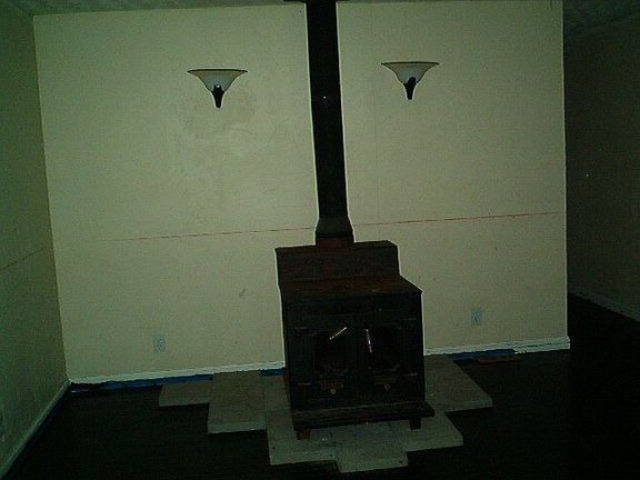 3rd image of 45 Basham Ln