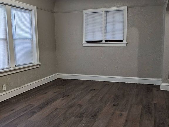 2nd image of 4576 N 31st St #2