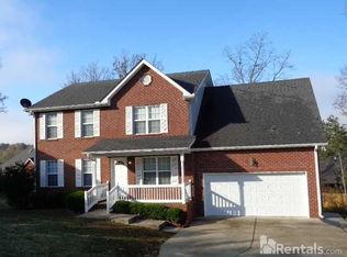 90 Winchester Ct, Lebanon, TN 37090