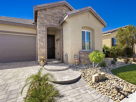 5th image of 85509 Adria Dr