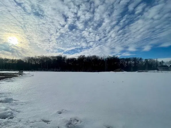 303 Greenview Circle, Amery, WI 54001