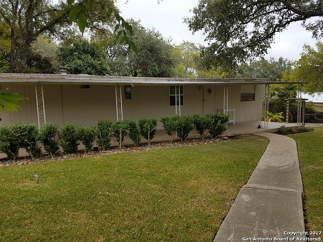 1st image of 7502 Jamie Wynell Cir