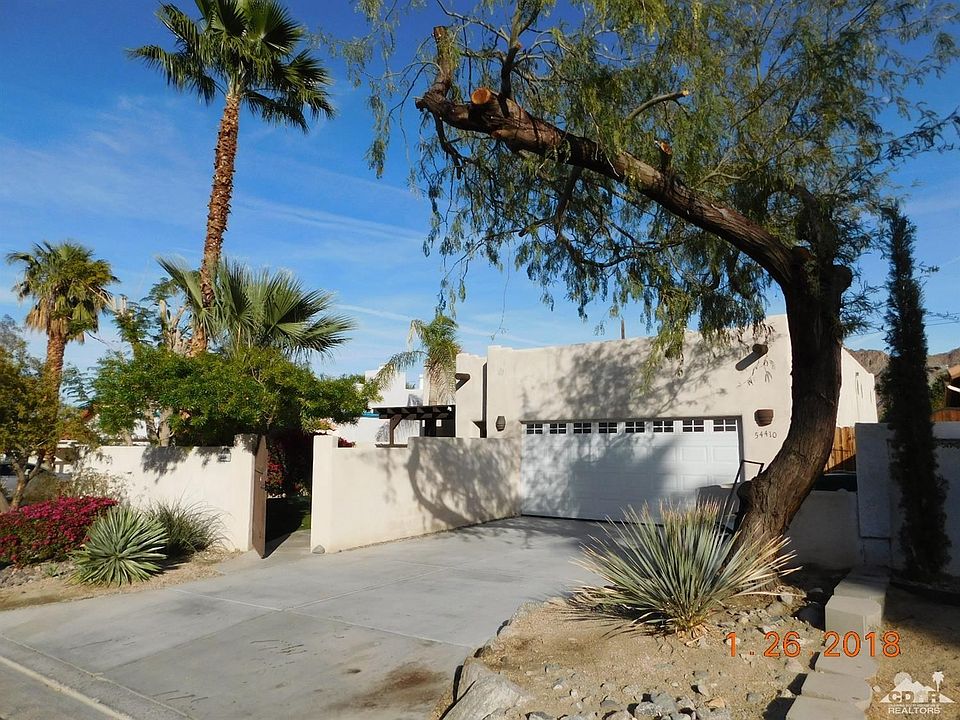 1st image of 54410 Avenida Diaz