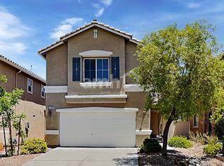 7280 Mosaic Terrace St, Las Vegas, NV 89118