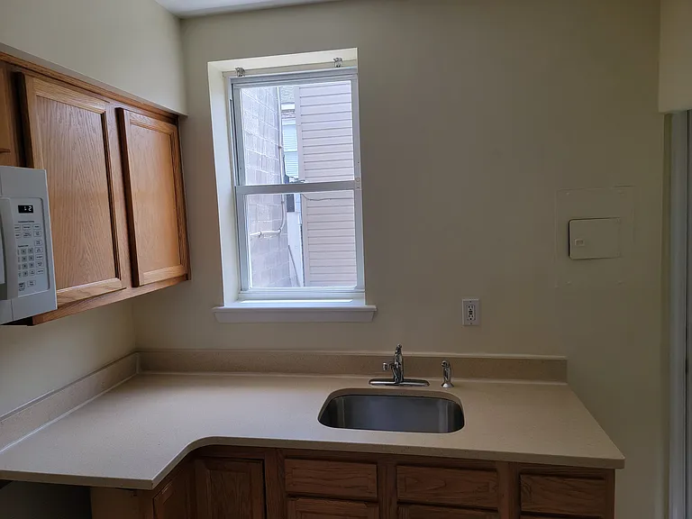 2221 Choptank Ct — Photo 6