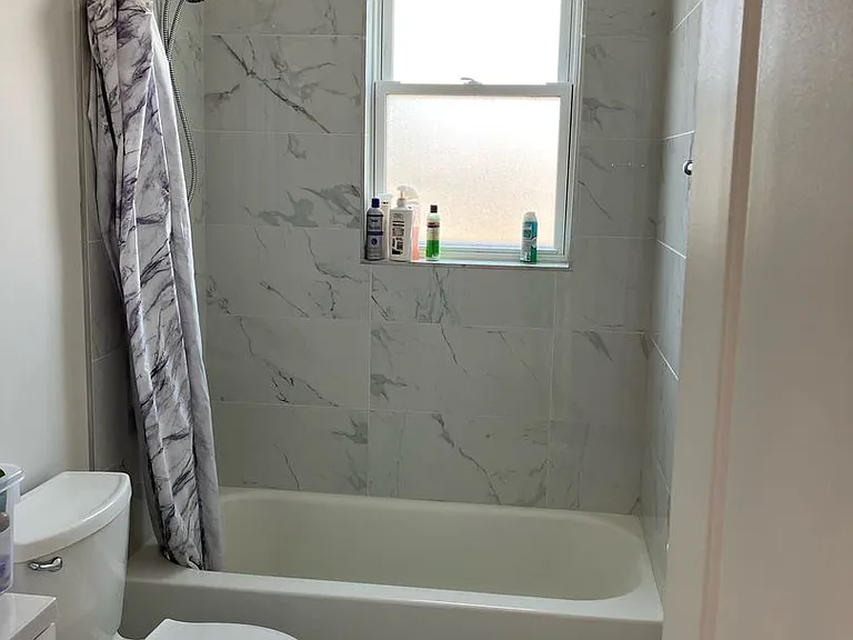 4001 Montrose — Photo 15