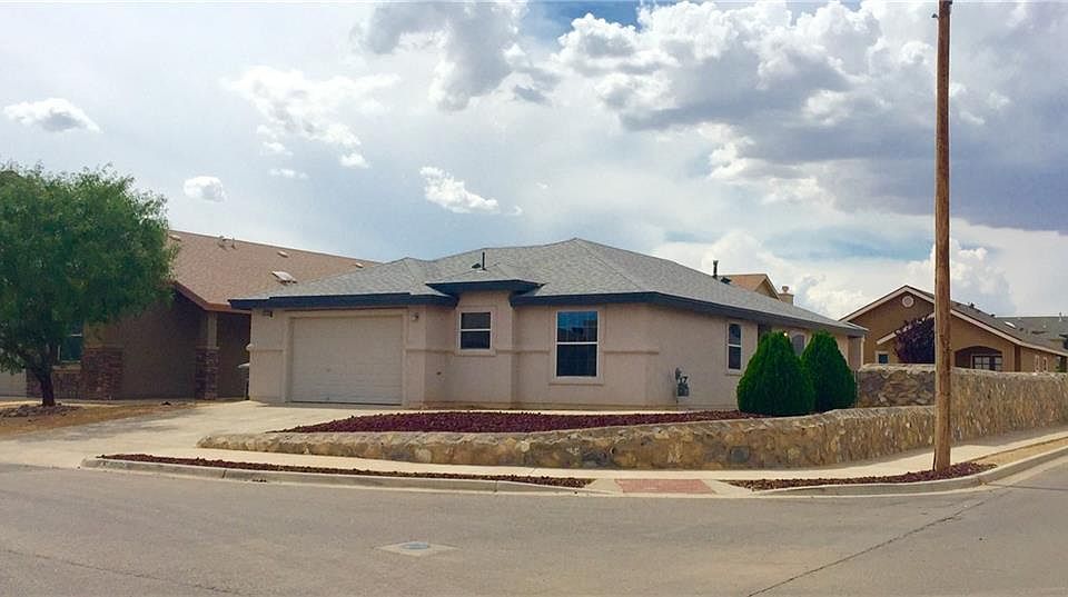 1st image of 5489 Francisco Roque Dr
