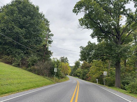 5th image of 9875 Buffalo Rd