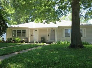 2535 Edgemont Ave #00, Waterloo, IA 50702