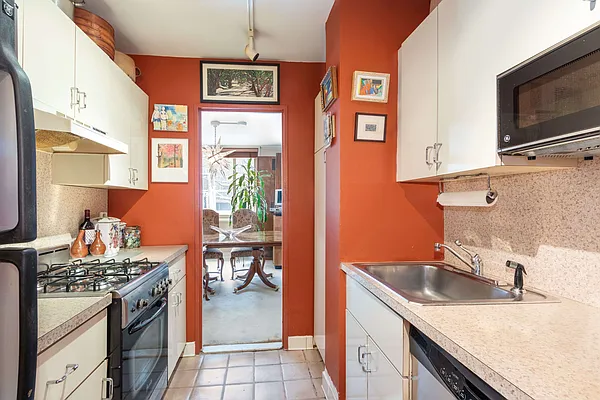 Sold by Brown Harris Stevens | media 7