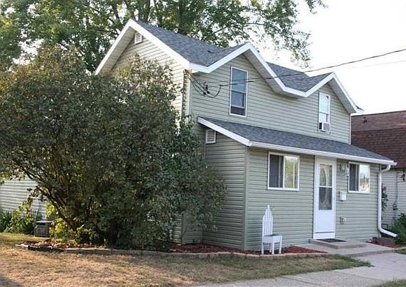 2nd image of 215 Glendale Ave