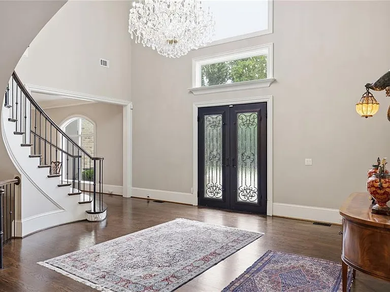 5965 Riverside Dr — Photo 11