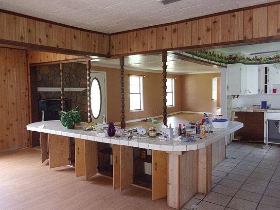 2nd image of 5051 County Road 625