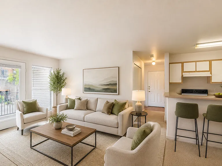 970 SW 163rd Ave #711 — Photo 3