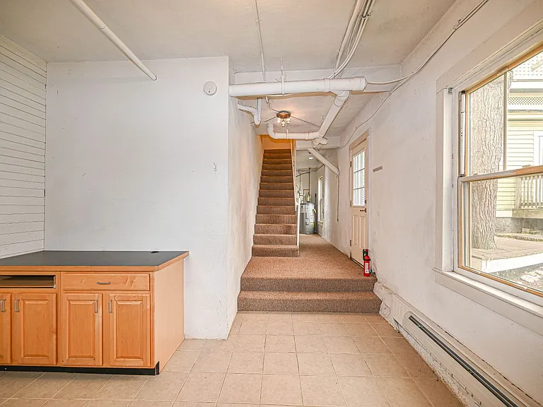 55B Bay St — Photo 17