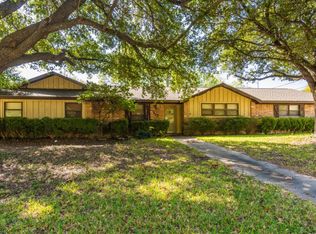 117 Crestwood Dr, Hewitt, TX 76643