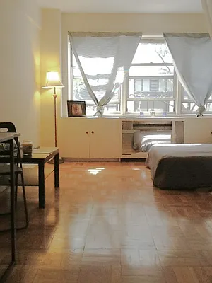 Sold by KVNY Soho | media 16