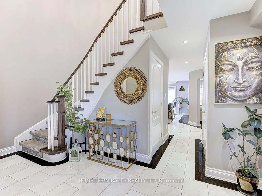 3 bed, $3,750 — Photo 2