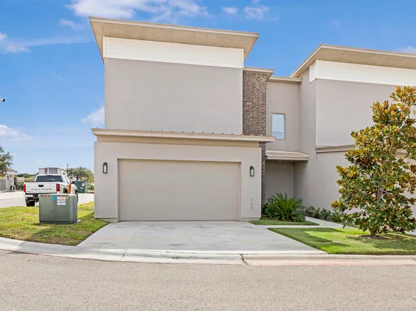 10902 International Blvd Unit 117, Laredo, TX 78045