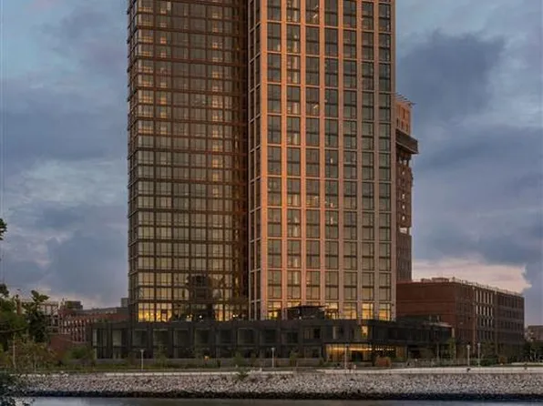 1 Bell Slip image 1 of 37